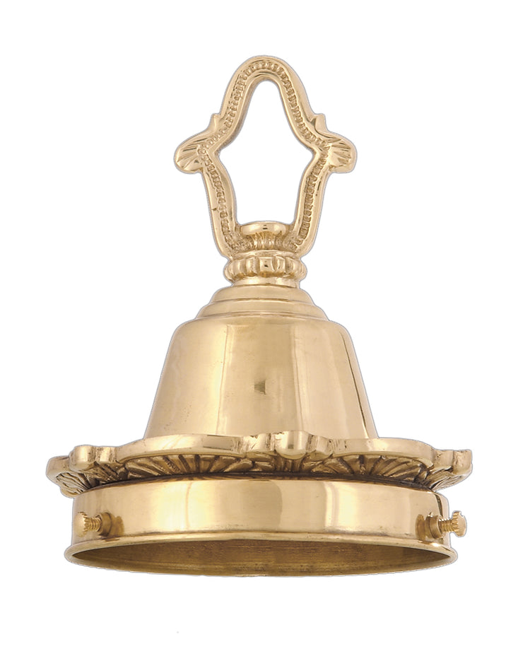 collections-antique-lamp-supply