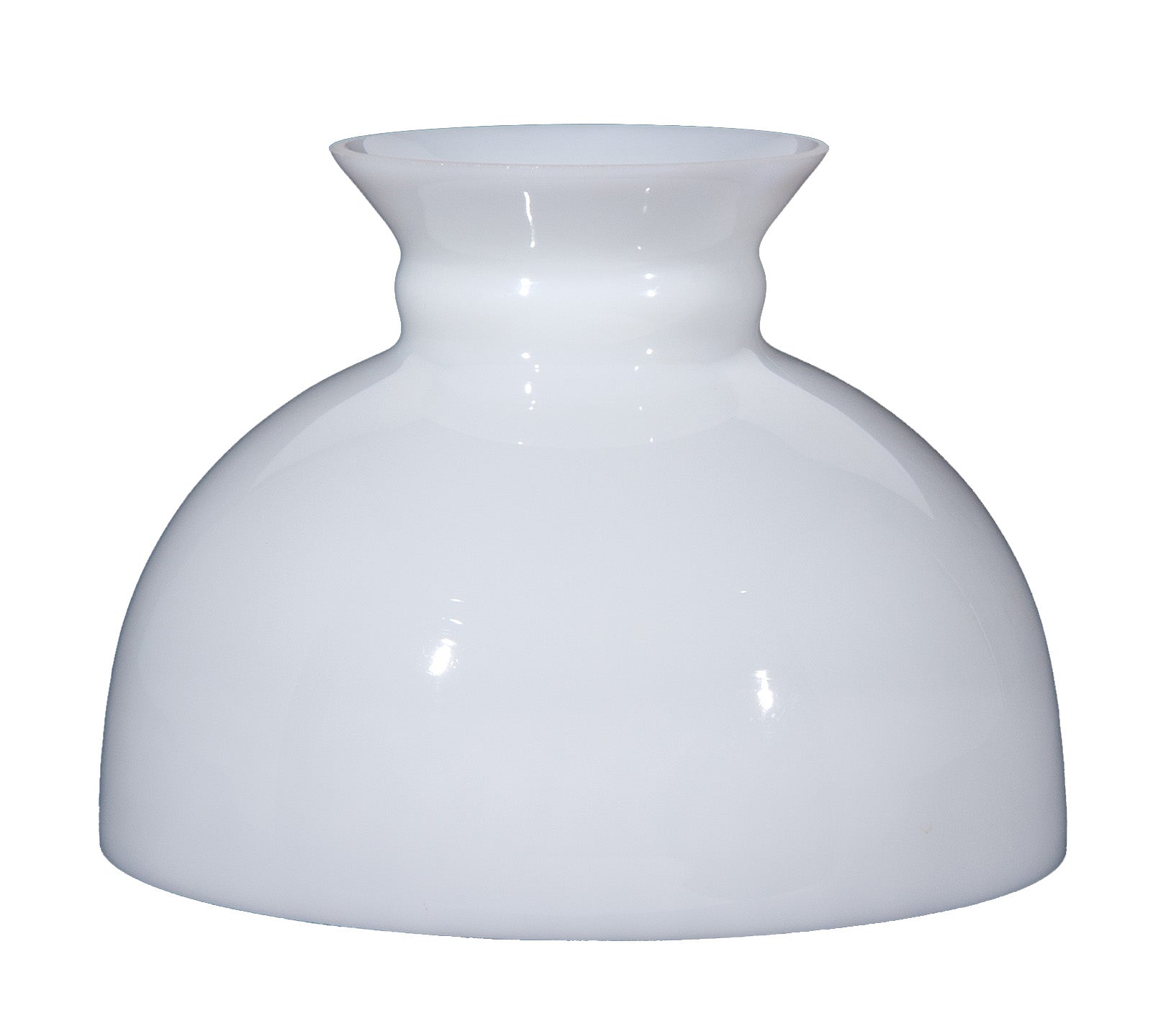 Collections – Antique Lamp Supply