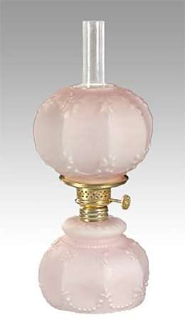 Close Out Parts – Antique Lamp Supply