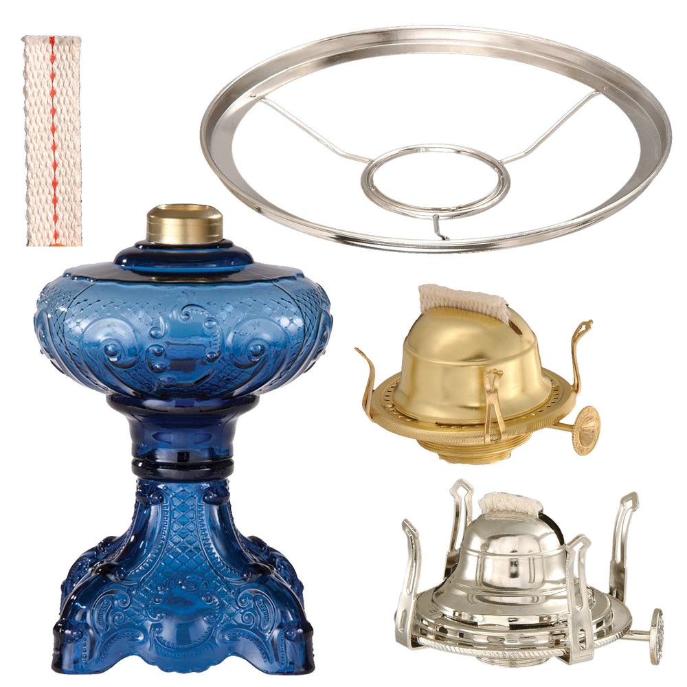 Collections – Antique Lamp Supply