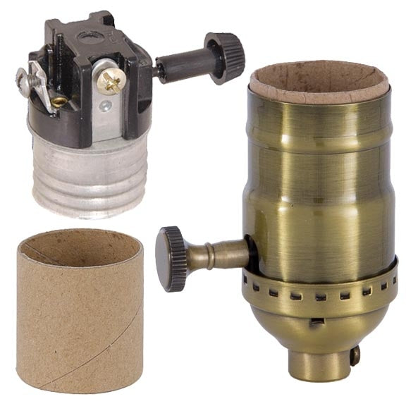 Collections – Antique Lamp Supply