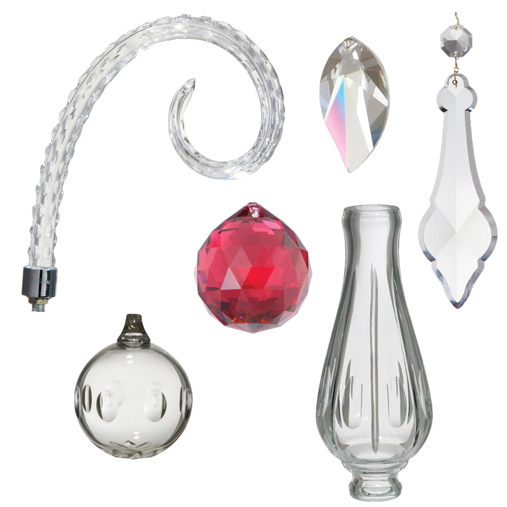 Collections – Antique Lamp Supply