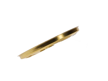 4" Fitter Size, Ball Shade Holders (10780)