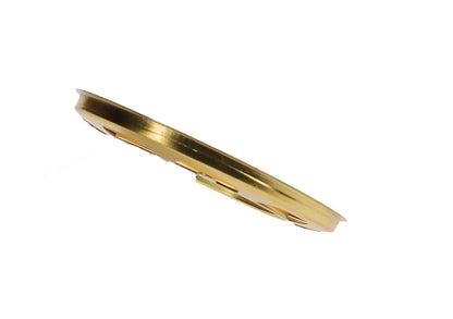 4" Fitter Size, Ball Shade Holders (10780)