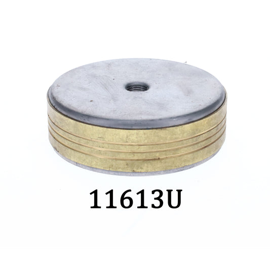 Brass Center Ring For Fixture Body (11602U)