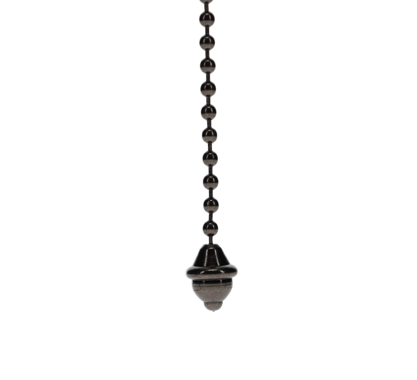 Antique Bronze Acorn Pull Chains (20906Y)