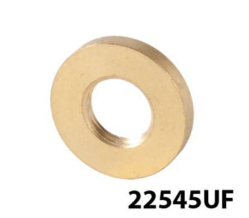 Check Rings – Antique Lamp Supply