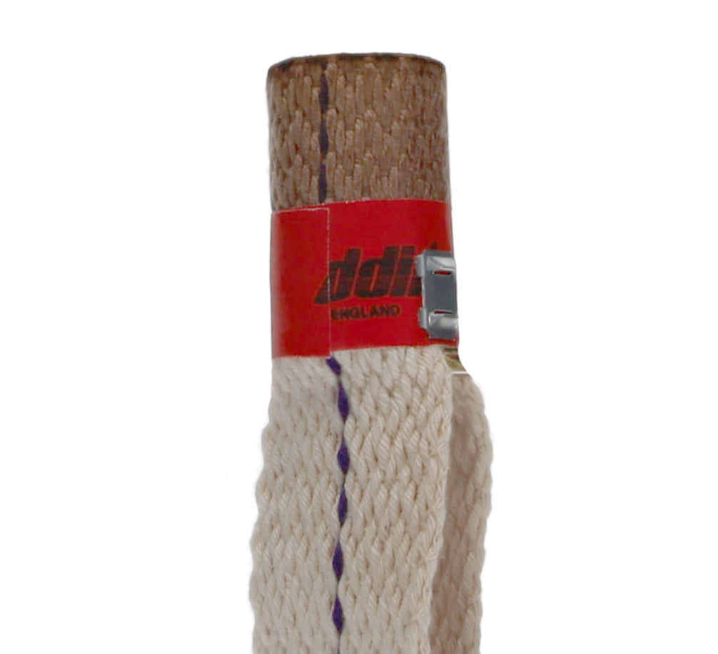 Aladdin Brand Wicks (29804)