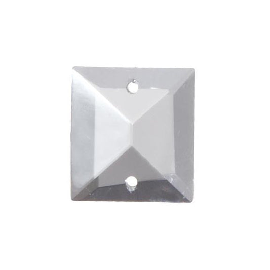 3/4" Replacement Top Bead for Colonial Prisms (54044)