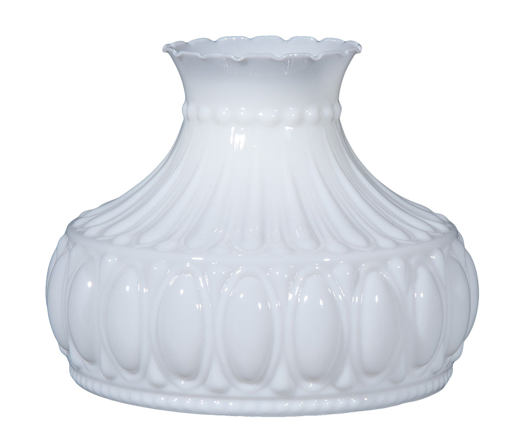 Aladdin Lamp Parts Antique Lamp Supply