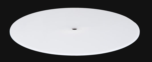 Acrylic Lamp Shade Diffusers - CHOICE of Size