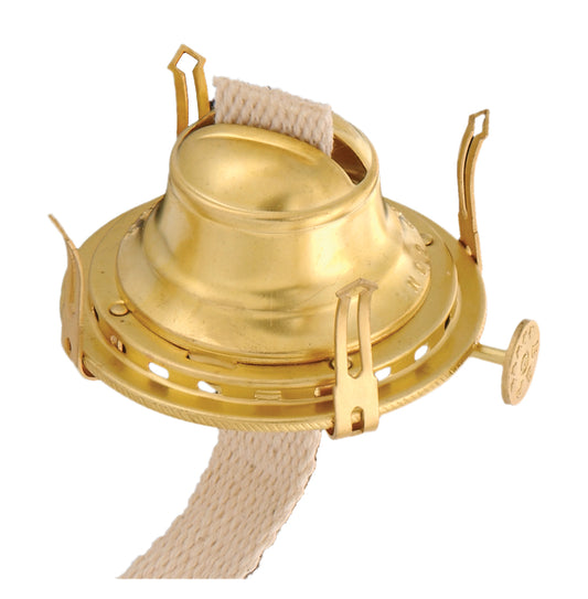 5-1/2 Inch Diameter Unfinished Spun Brass Beehive Canopy (11431U) - Antique  Lamp Supply - Quality Lamp Parts Since 1952