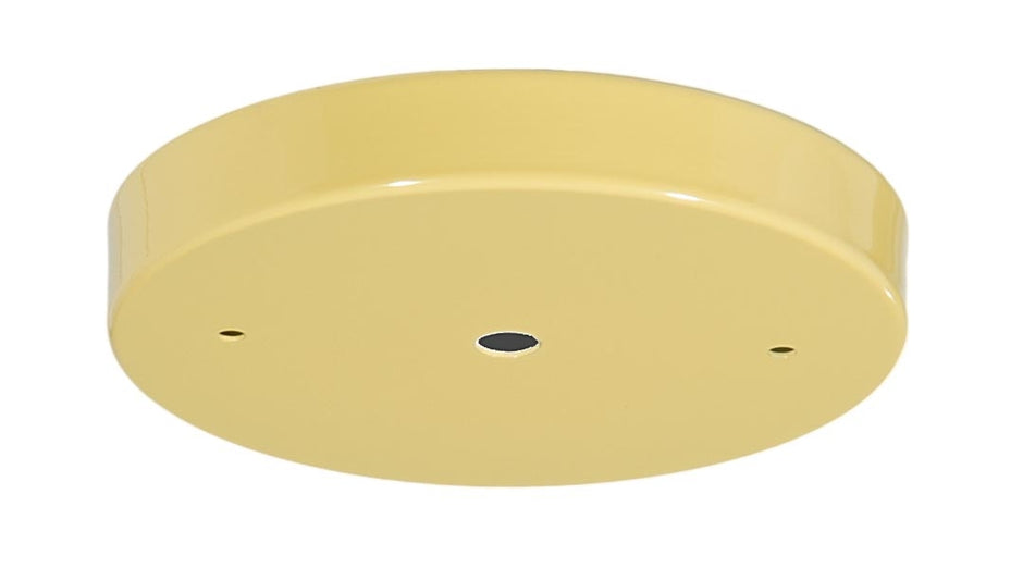 Decorative Ceiling Canopies – Antique Lamp Supply