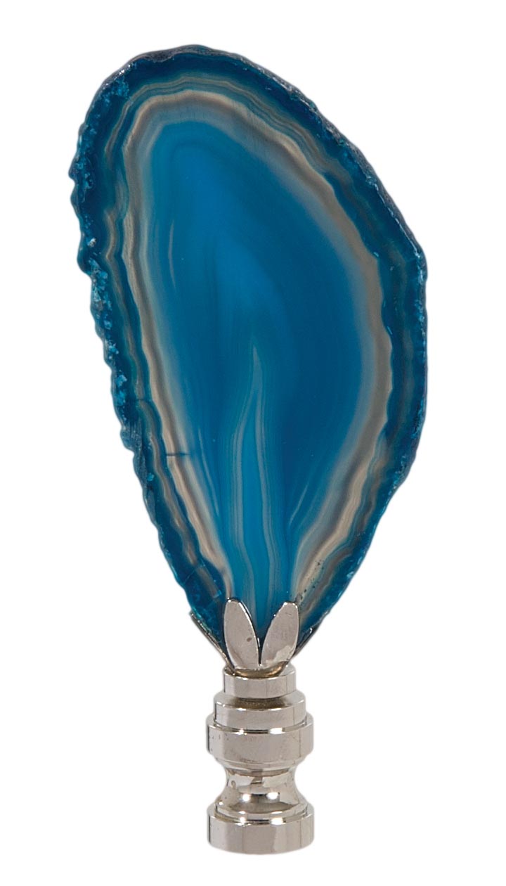 Final Lamp Lamp Finials – Antique Lamp Supply