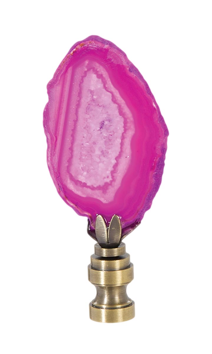 Lamp Finials – Antique Lamp Supply