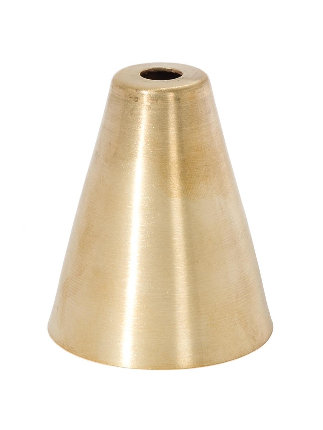 Socket Base Cup Lamp Socket Cups – Antique Lamp Supply