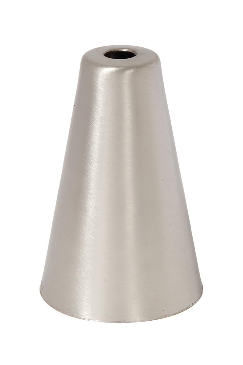 Socket Base Cup Lamp Shade Holders and Socket Cups – Page 2 – Antique Lamp Supply