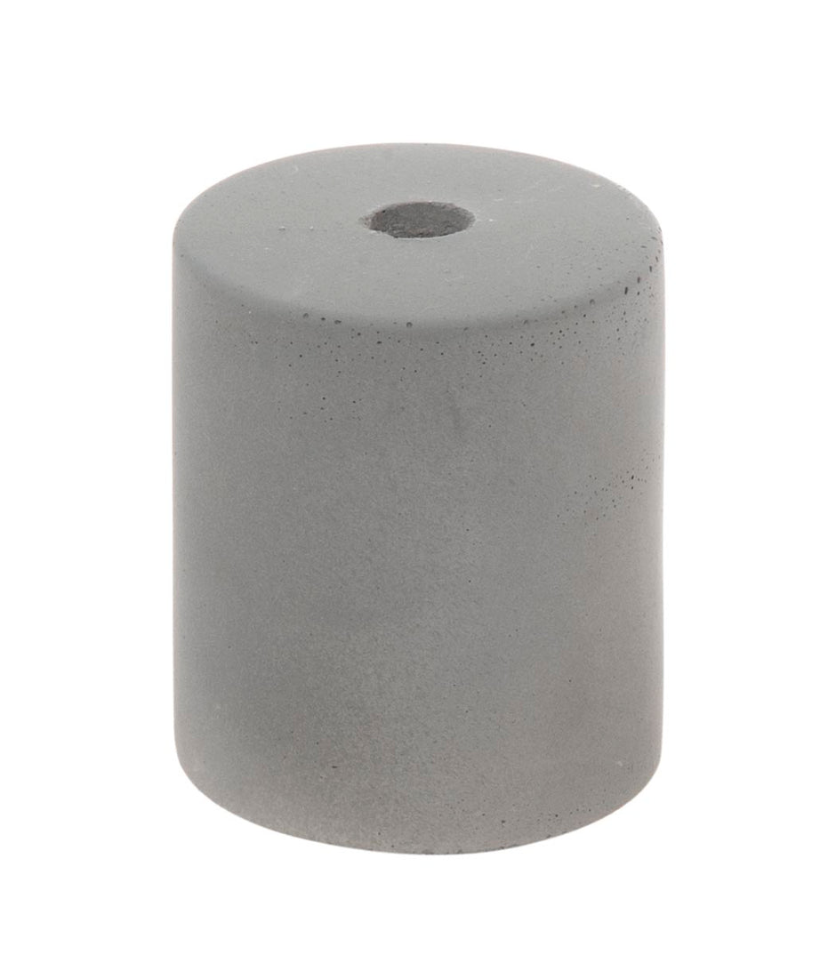 Lamp Socket Cups – Antique Lamp Supply