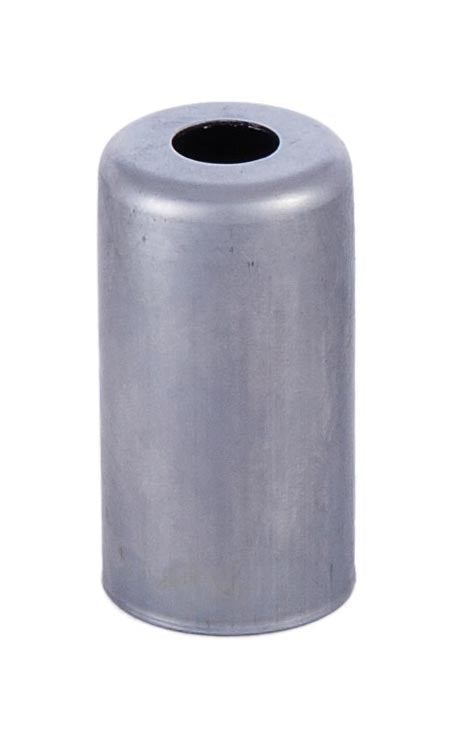 Socket Base Cup Lamp Socket Cups – Antique Lamp Supply