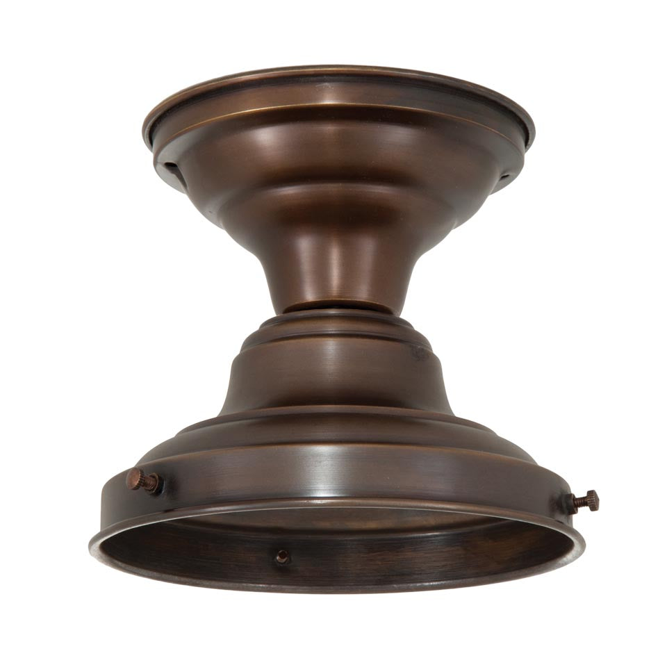 Complete Lamps & Light Fixtures – Antique Lamp Supply