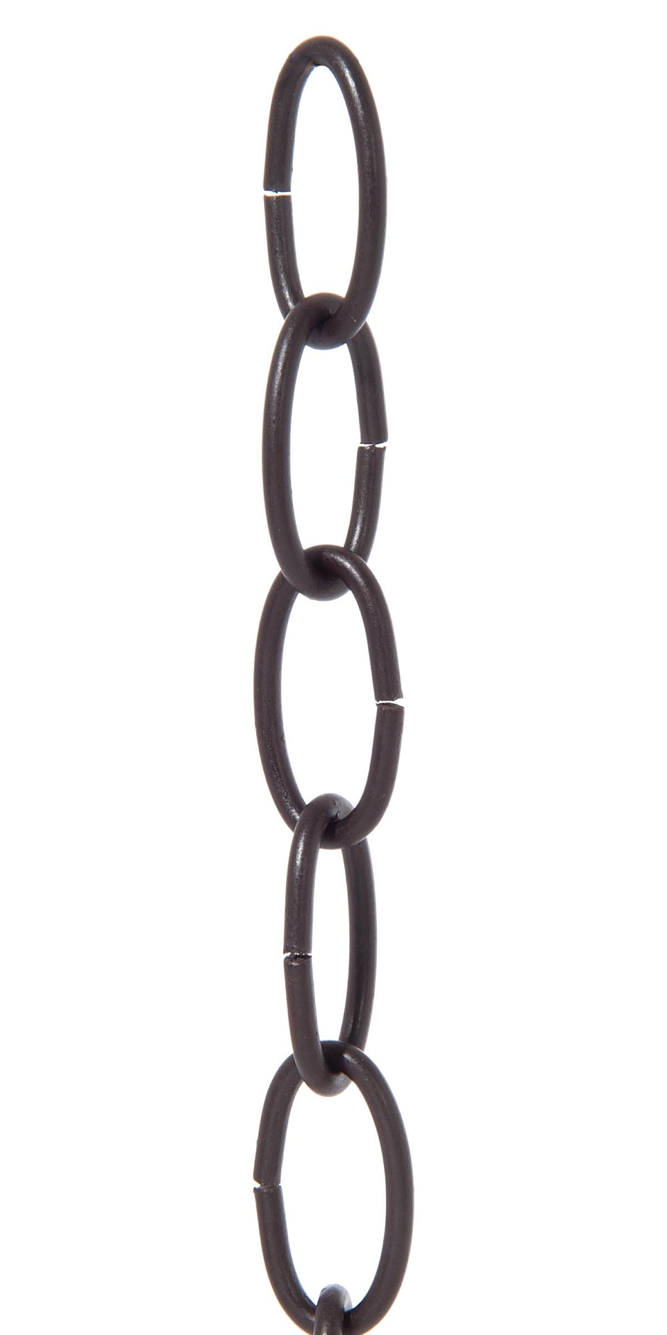 Lamp Chain & Lamp Chain Accessories Antique Lamp Supply