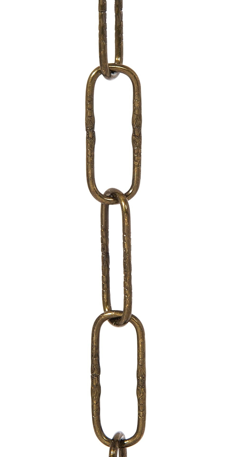 Lamp Chain & Lamp Chain Accessories Antique Lamp Supply