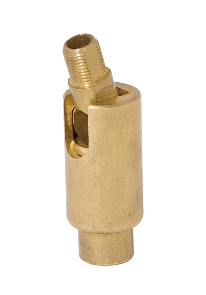 KS TOOLS Adattatore di accesso 2 livelli, 85x90 mm | Leroy Merlin KS TOOLS Adattatore di accesso 2 livelli, 85x90 mm | Leroy Merlin