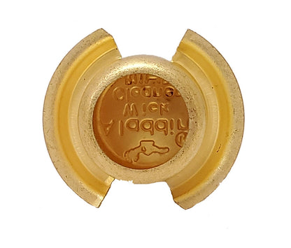 Aladdin Brand Wick Trimmer