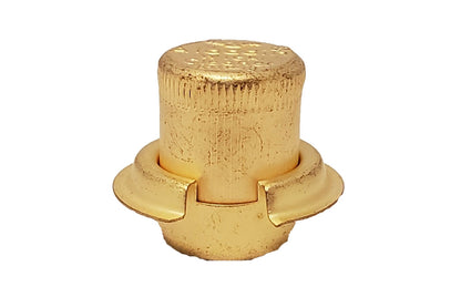 Aladdin Brand Wick Trimmer