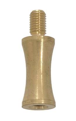 Lamp Shade Mounting Adapters and Risers – Antique Lamp Supply