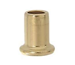 Brass Table Lamp Wiring Kit with 3-way Socket