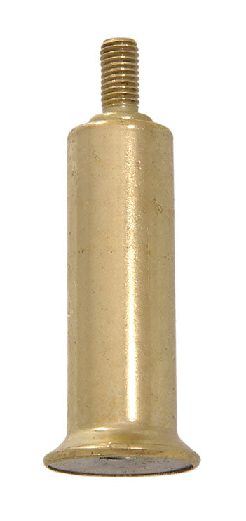 Lamp Shade Mounting Adapters and Risers – Antique Lamp Supply