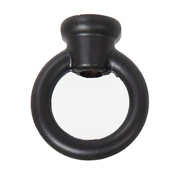 Lamp Wire Loop Loops and Hooks for Lamps and Lighting Fixtures – Page 3 – Antique Lamp ...