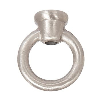 Lamp Wire Loop Loops and Hooks for Lamps and Lighting Fixtures – Page 3 – Antique Lamp ...