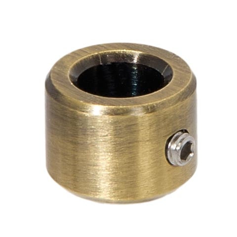 Assorted Check Rings Check Rings – Antique Lamp Supply