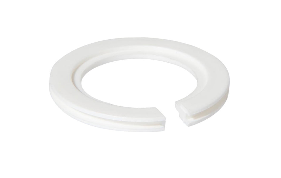 Lamp Shade Mounting Adapters and Risers Antique Lamp Supply