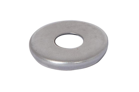 Large Check Rings Check Rings – Antique Lamp Supply