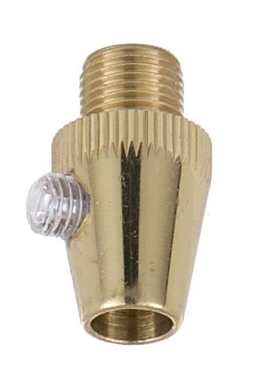 Cord Bushings, Shells, Caps, Insulators, Socket Adapters – Antique Lamp  Supply
