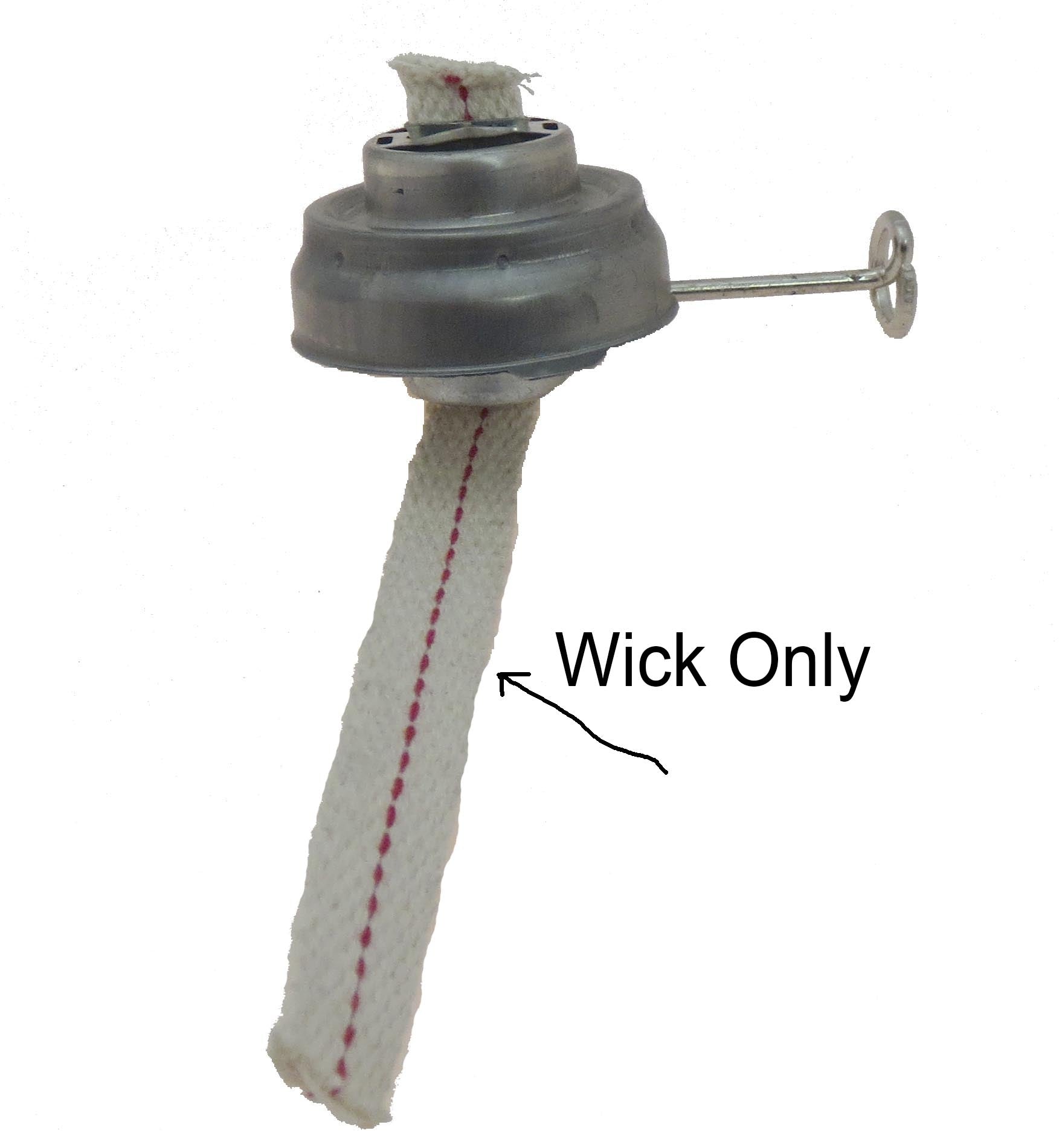 Dietz lantern wick sales