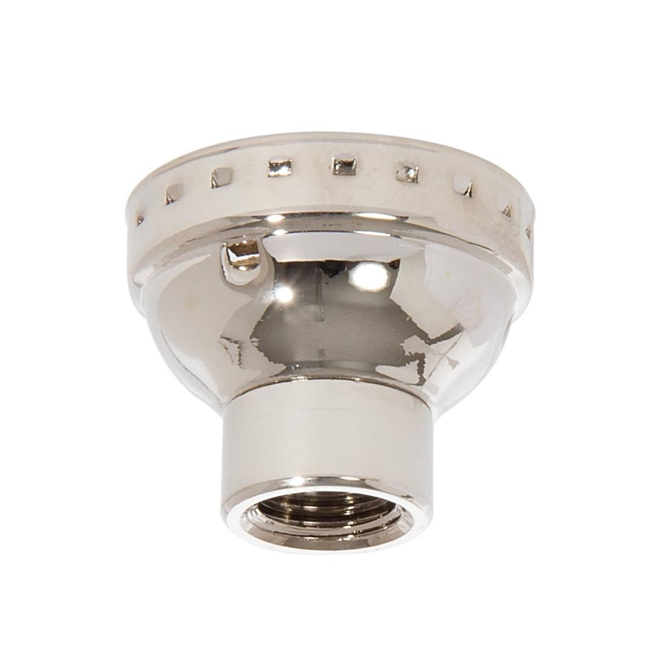 PARTS for E-26 Metal Shell Lamp Sockets – Antique Lamp Supply