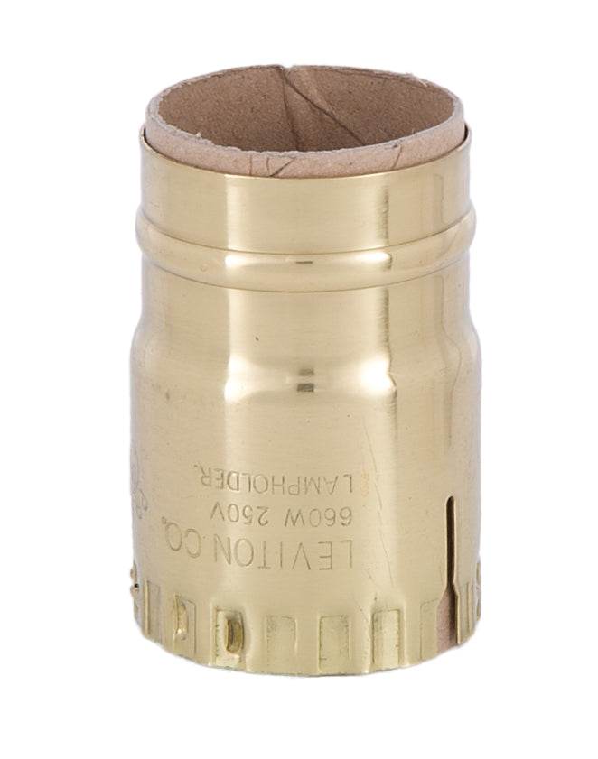 Cord Bushings, Shells, Caps, Insulators, Socket Adapters – Page 3 ...