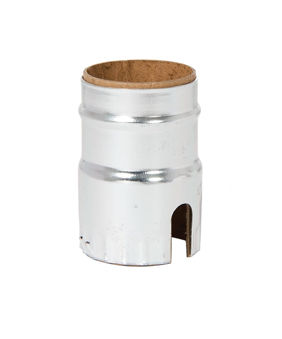 Cord Bushings, Shells, Caps, Insulators, Socket Adapters – Page 3 ...