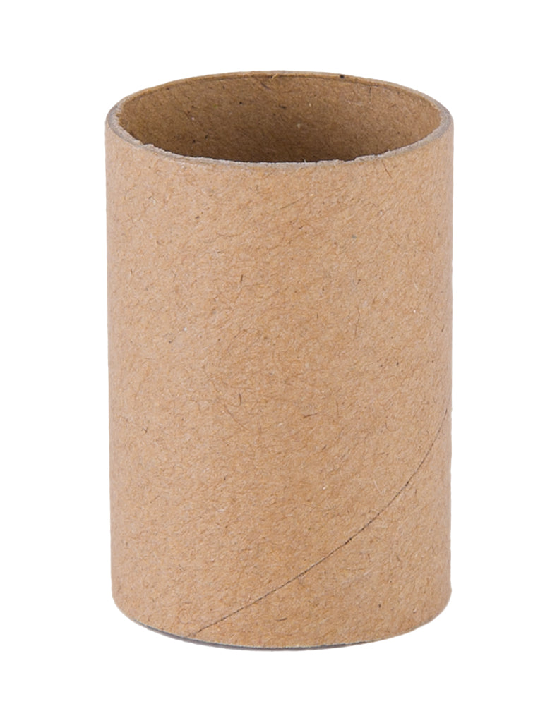 Paper Insulating Liner for Medium Base Candle-Type Sockets