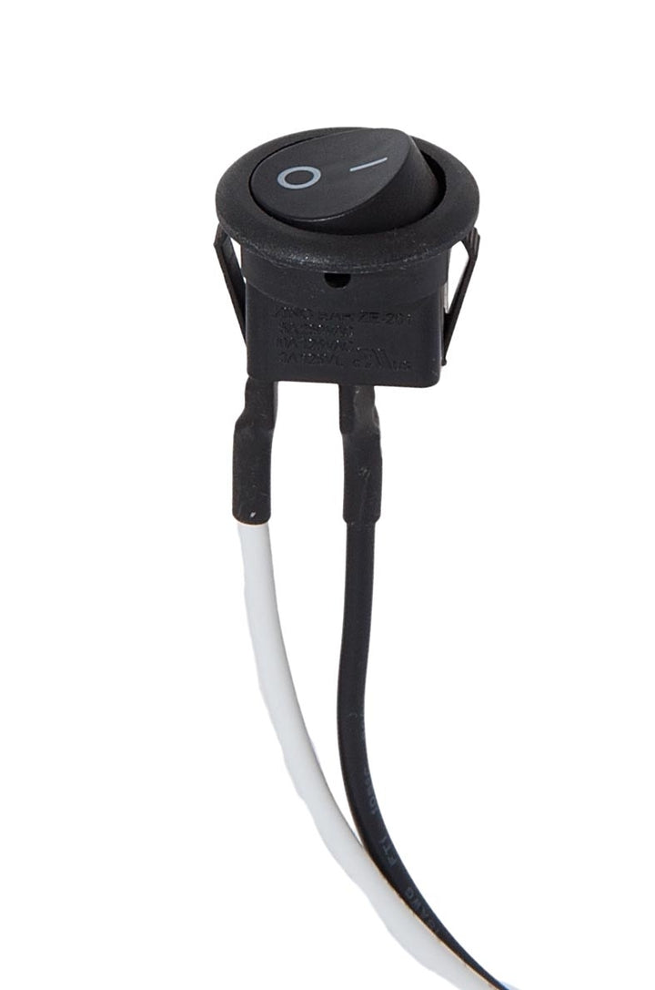 Lamp Switches, Dimmers, and Light Controls – Antique Lamp Supply