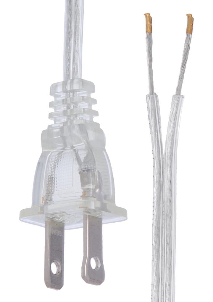 Lamp Cord Sets Antique Lamp Supply