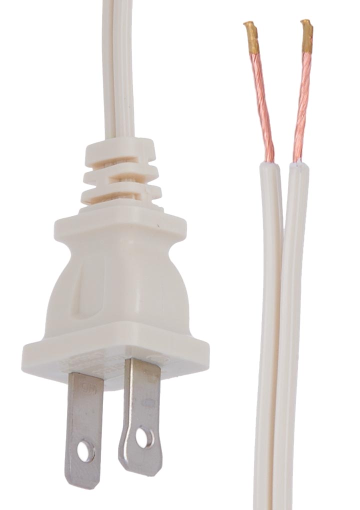 Lamp Cord Sets – Antique Lamp Supply