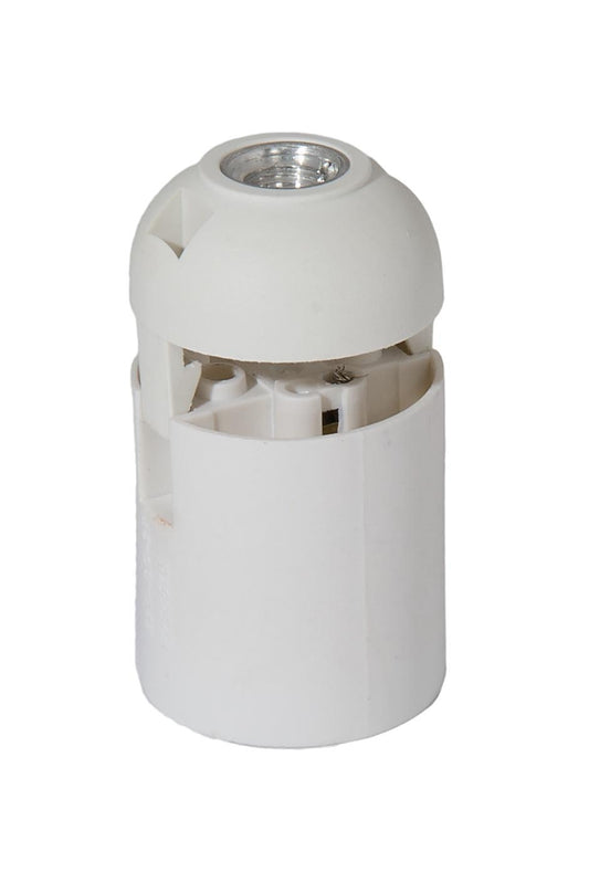 Medium Base E-26 Lamp Sockets – Page 2 – Antique Lamp Supply