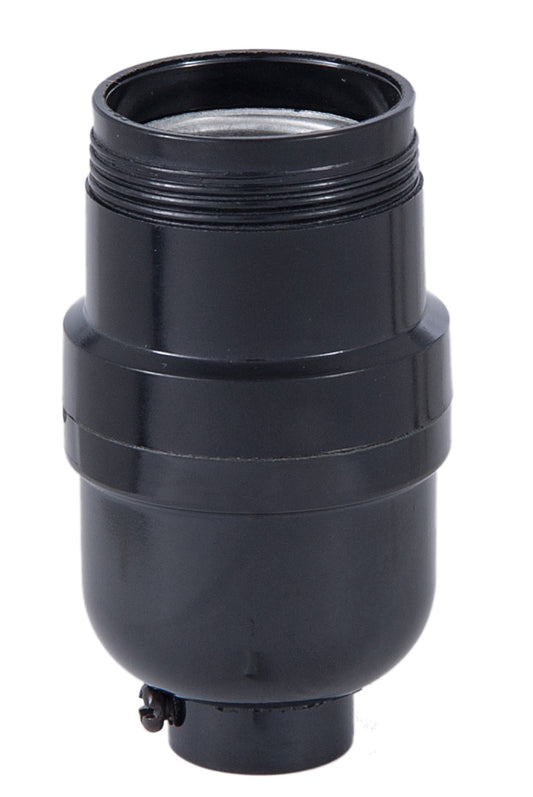 Medium Base E-26 Lamp Sockets – Page 4 – Antique Lamp Supply
