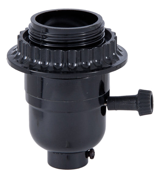 Medium Base E-26 Lamp Sockets – Page 4 – Antique Lamp Supply