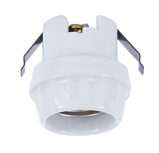 Medium Base E-26 Lamp Sockets – Page 5 – Antique Lamp Supply